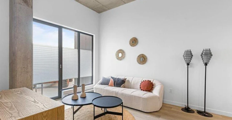 202-550 Avenue, Montréal, QC, H8R 2T6 - 7