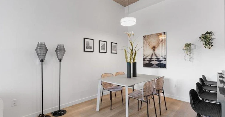 202-550 Avenue, Montréal, QC, H8R 2T6 - 5