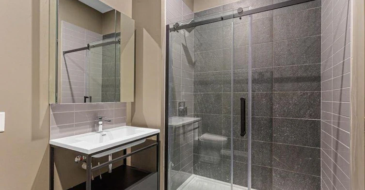 214-550 Avenue, Montréal, QC, H8R 2T6 - 3