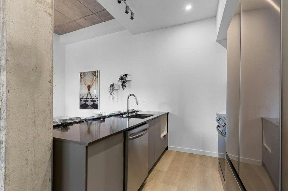 214-550  Avenue, Montréal, QC, H8R 2T6 - 19