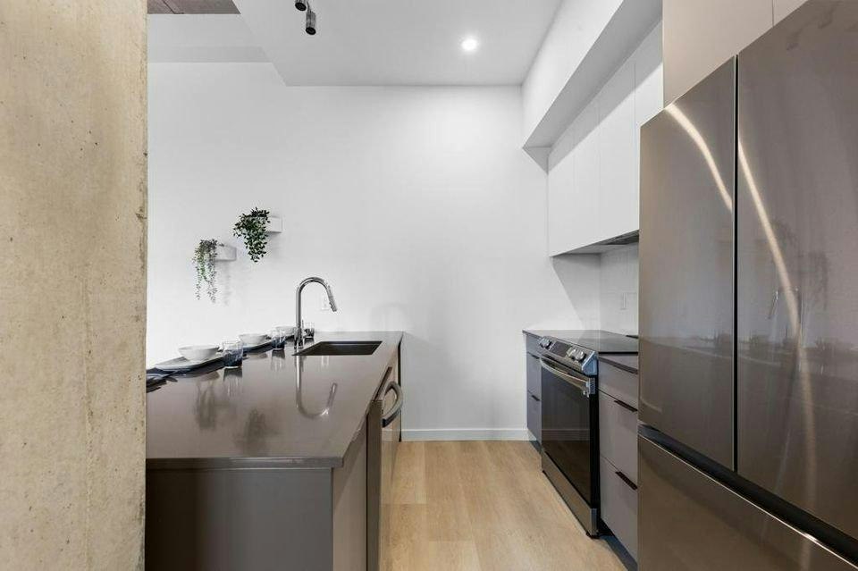 224-550  Avenue, Montréal, QC, H8R 2T6 - 11