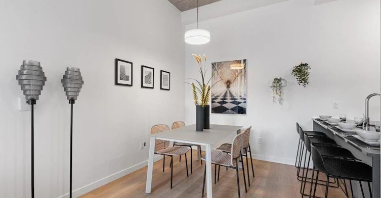 224-550 Avenue, Montréal, QC, H8R 2T6 - 9
