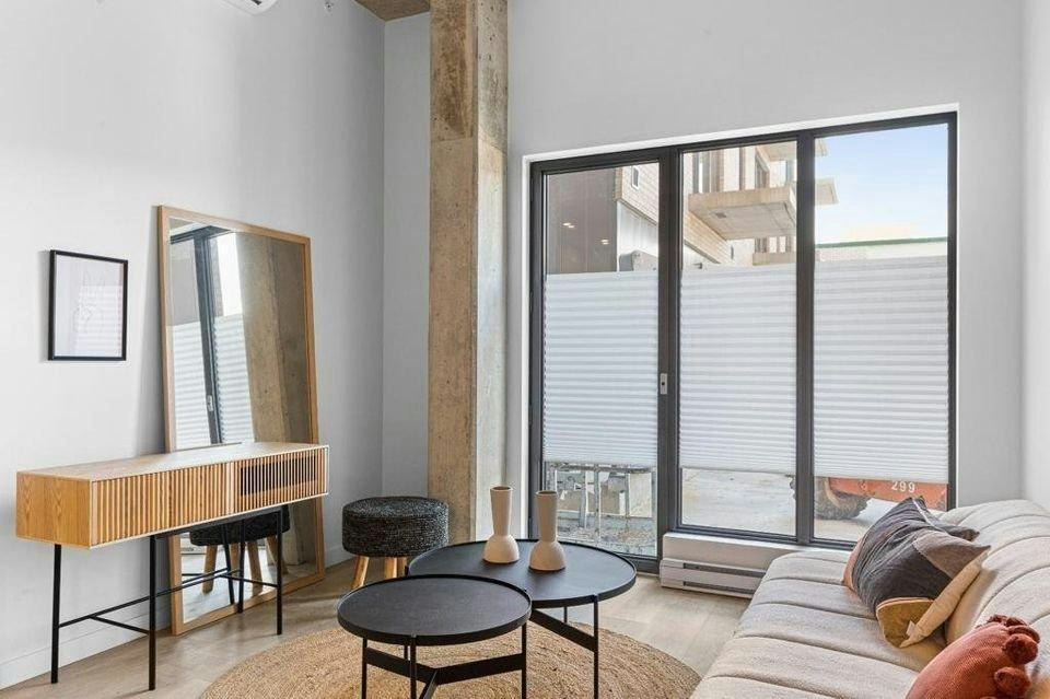 224-550  Avenue, Montréal, QC, H8R 2T6 - 6