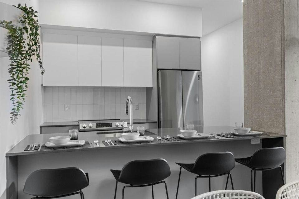224-550  Avenue, Montréal, QC, H8R 2T6 - 14