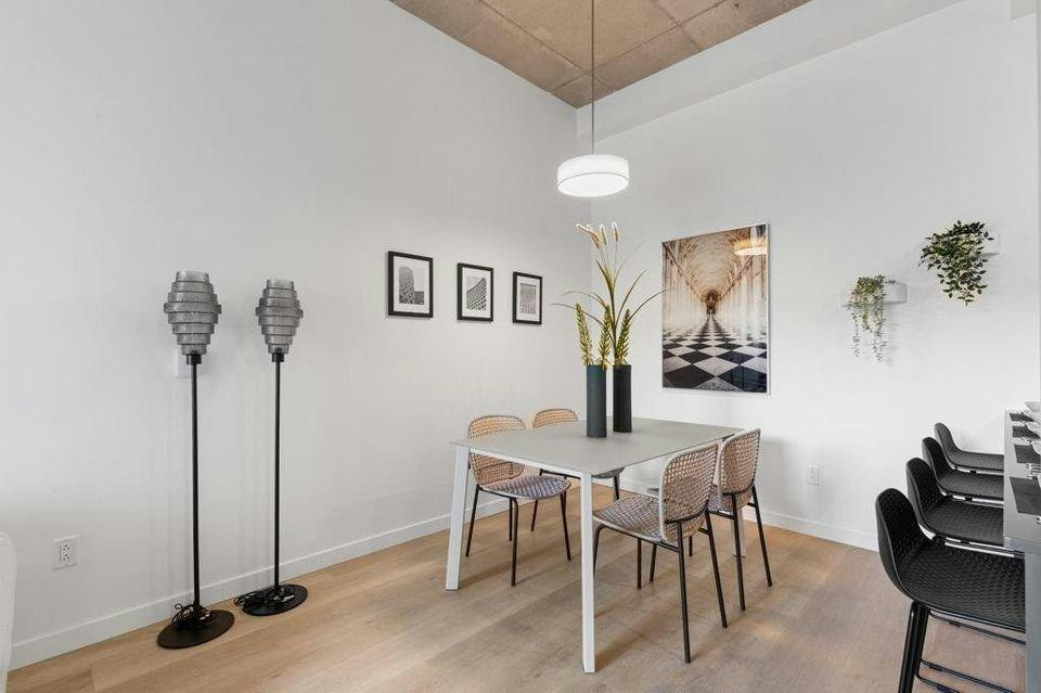 224-550  Avenue, Montréal, QC, H8R 2T6 - 5