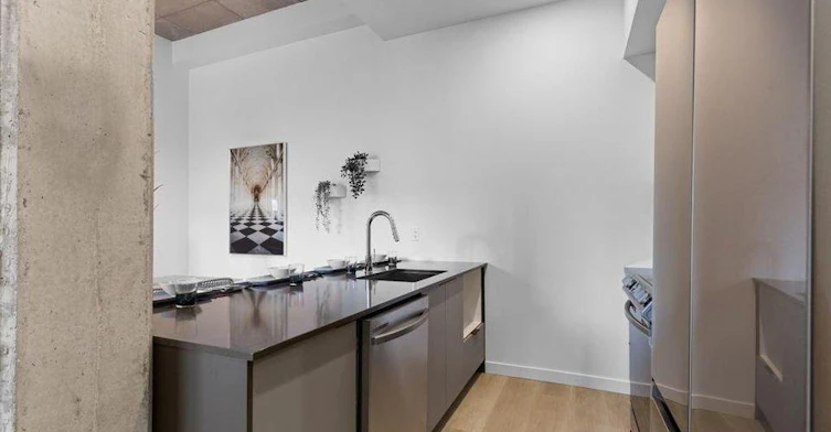 224-550 Avenue, Montréal, QC, H8R 2T6 - 19