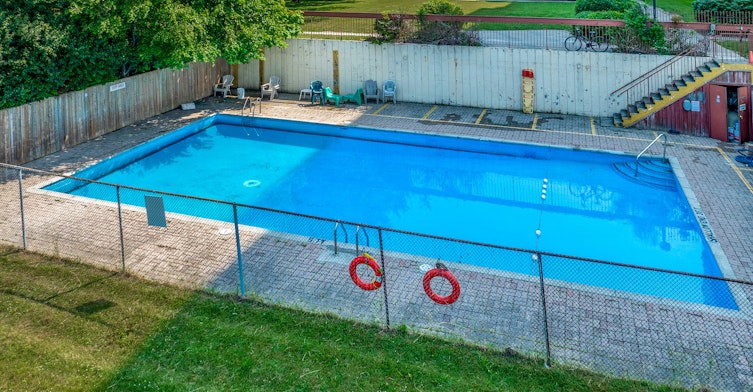 1650 Sheppard Avenue East, Toronto, ON, M2J 1V3 - 5