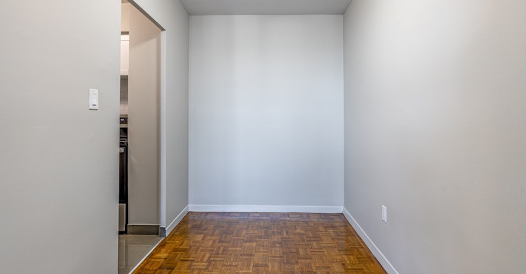 1650 Sheppard Avenue East, Toronto, ON, M2J 1V3 - 14