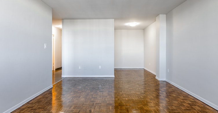 1650 Sheppard Avenue East, Toronto, ON, M2J 1V3 - 2