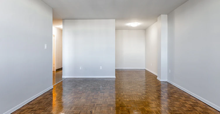 0102-1650 Sheppard Avenue East, Toronto, ON, M2J 1V3 - 2