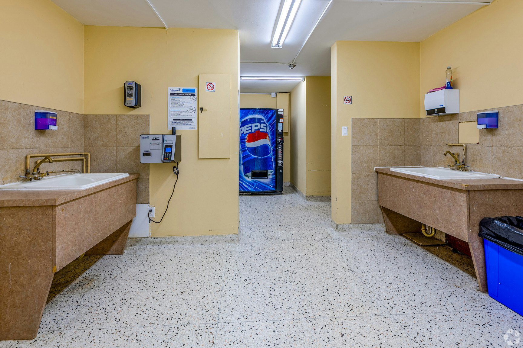 0604-1650 Sheppard Avenue East, Toronto, ON, M2J 1V3 - 14