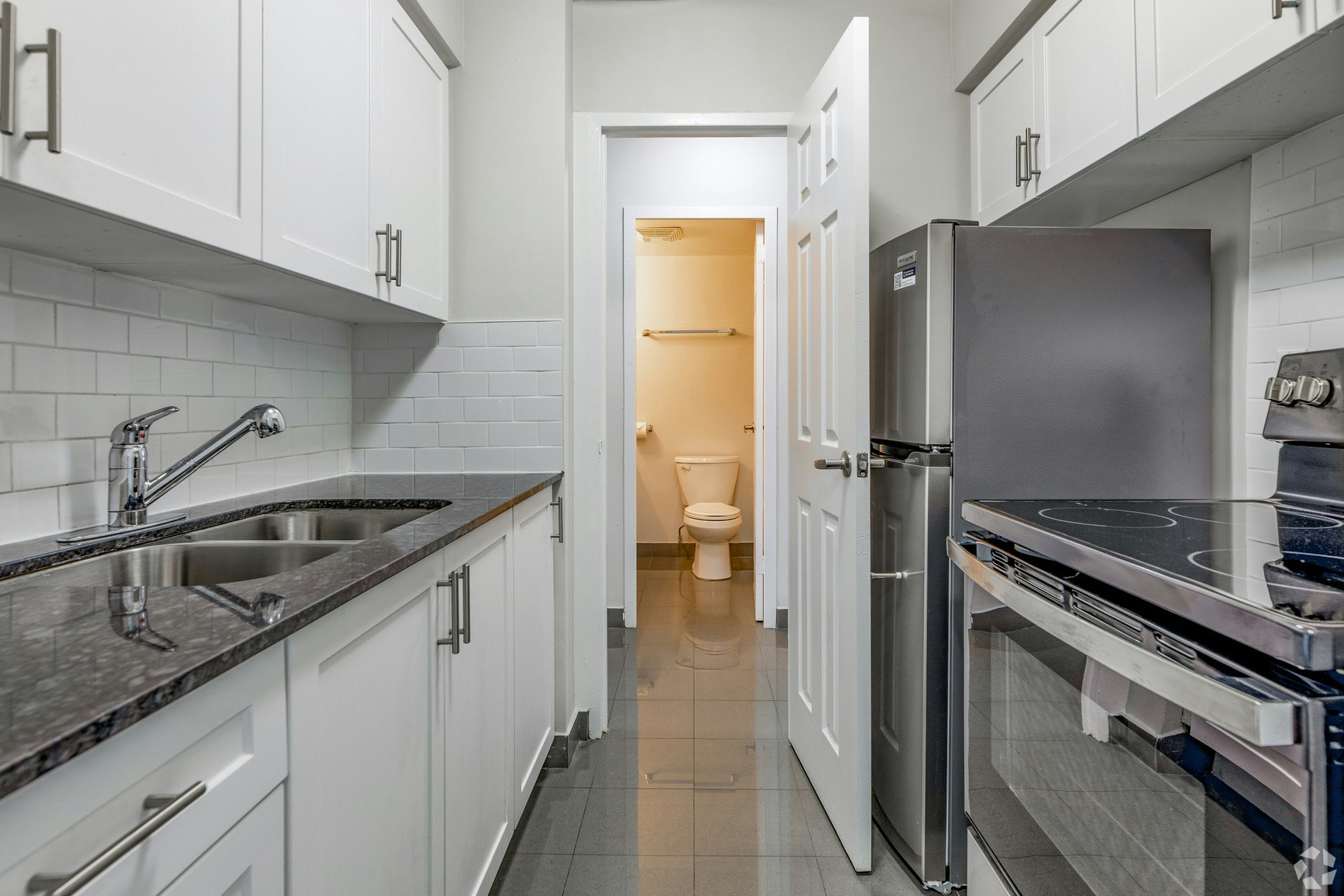 0604-1650 Sheppard Avenue East, Toronto, ON, M2J 1V3 - 22