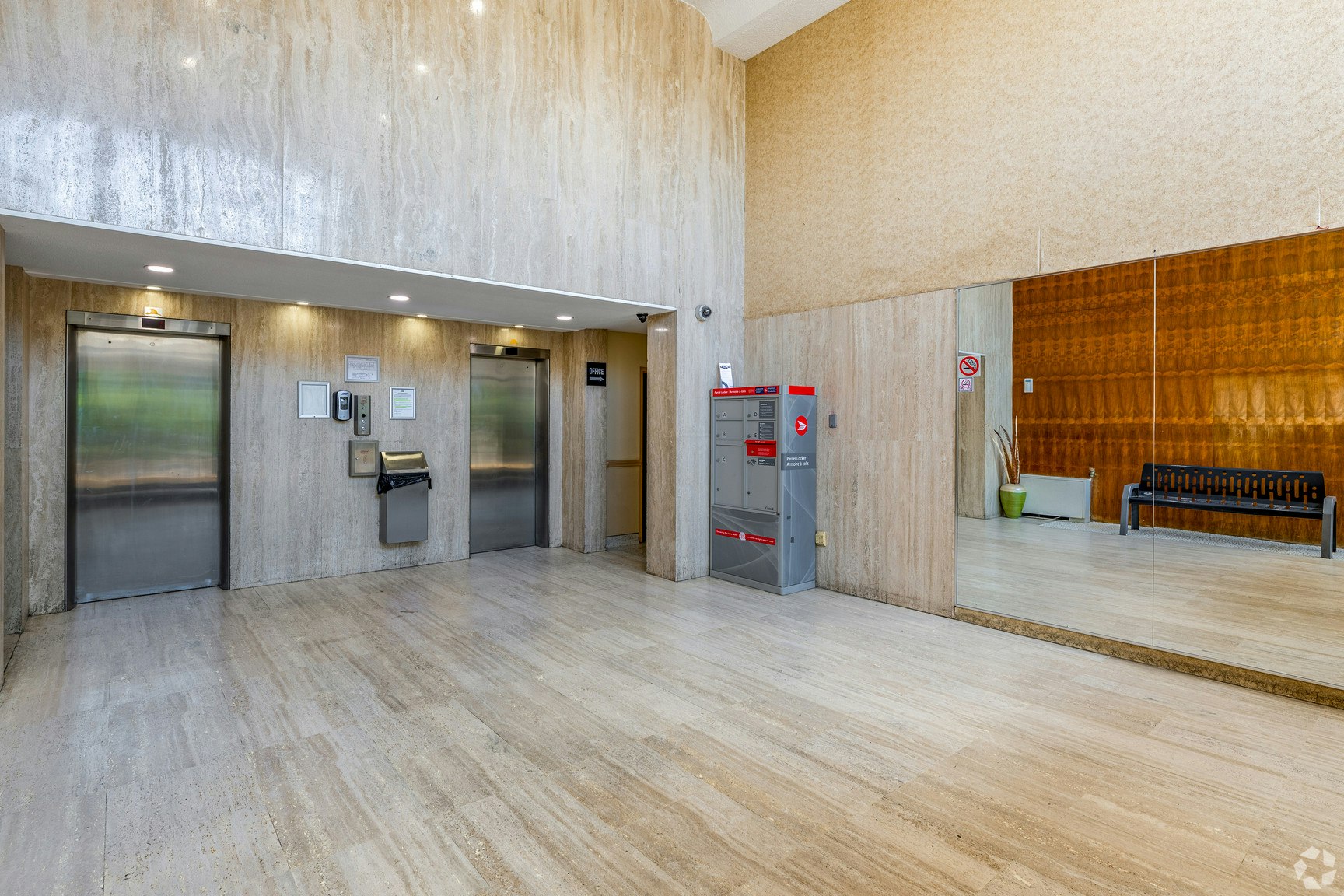 0604-1650 Sheppard Avenue East, Toronto, ON, M2J 1V3 - 12