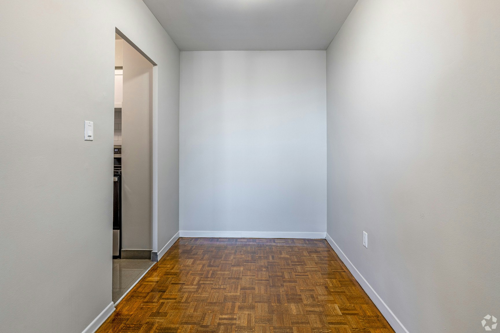 0604-1650 Sheppard Avenue East, Toronto, ON, M2J 1V3 - 15