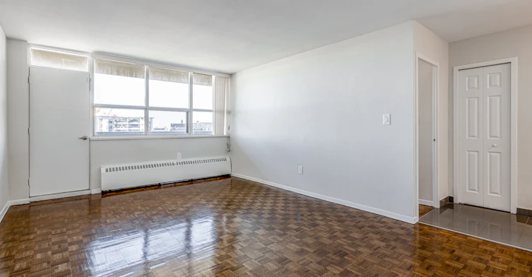 0604-1650 Sheppard Avenue East, Toronto, ON, M2J 1V3 - 16