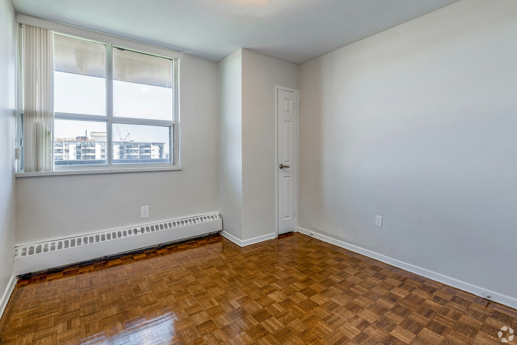 0910-1650 Sheppard Avenue East, Toronto, ON, M2J 1V3 - 21