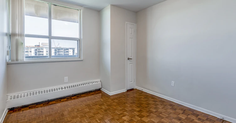 0910-1650 Sheppard Avenue East, Toronto, ON, M2J 1V3 - 21