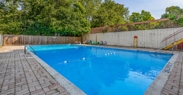 0910-1650 Sheppard Avenue East, Toronto, ON, M2J 1V3 - 27