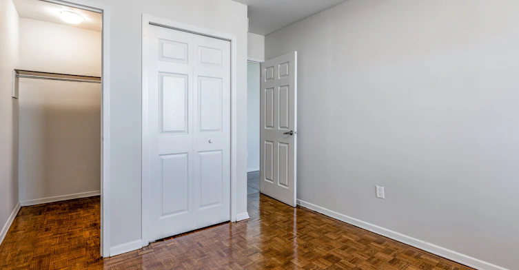 0910-1650 Sheppard Avenue East, Toronto, ON, M2J 1V3 - 3