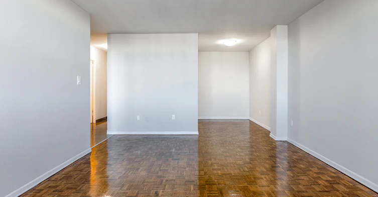 0910-1650 Sheppard Avenue East, Toronto, ON, M2J 1V3 - 2