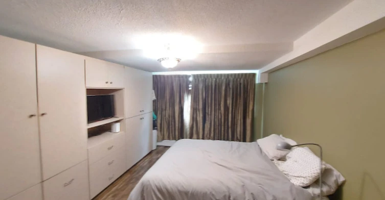 4902 37 Street, Red Deer, AB, T4N 6M9 - 11