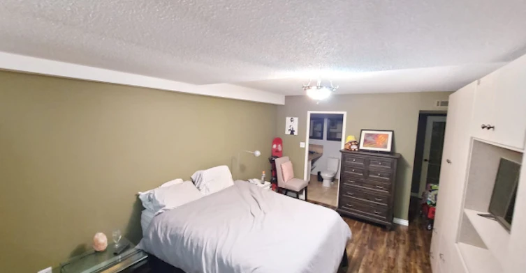 4902 37 Street, Red Deer, AB, T4N 6M9 - 10