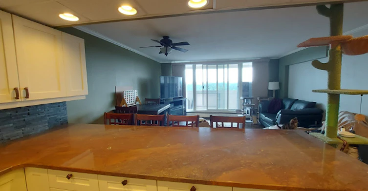 4902 37 Street, Red Deer, AB, T4N 6M9 - 5