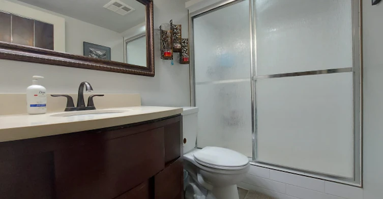 4902 37 Street, Red Deer, AB, T4N 6M9 - 12