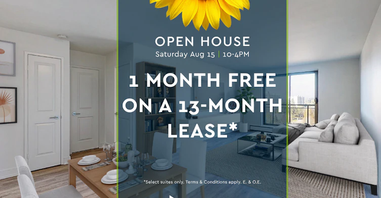 0120-1580 Adelaide Street North, London, ON, N5X 2C1