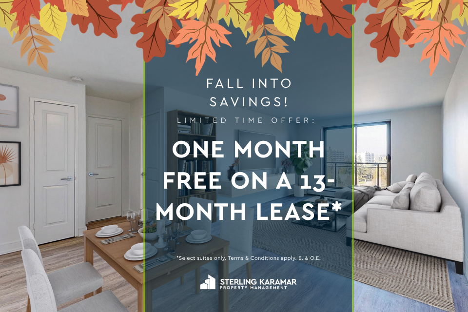 0120-1580 Adelaide Street North, London, ON, N5X 2C1