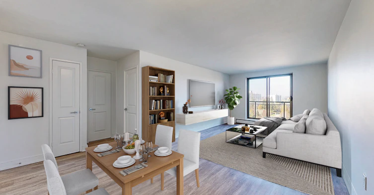 0149-1580 Adelaide Street North, London, ON, N5X 2C1 - 3