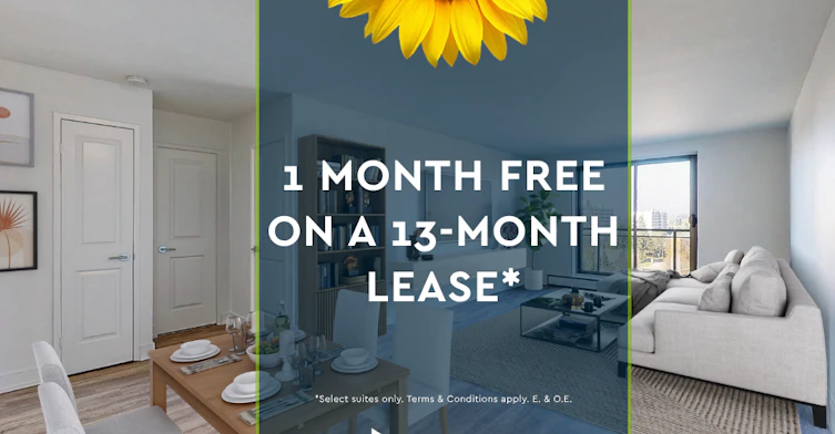 0237-1580 Adelaide Street North, London, ON, N5X 2C1