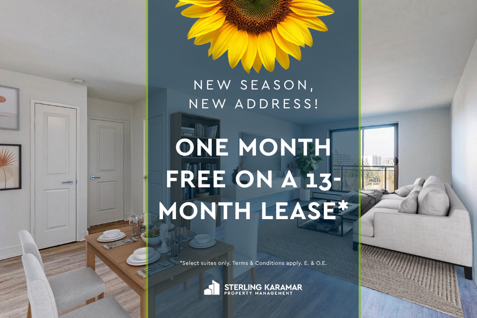 0149-1580 Adelaide Street North, London, ON, N5X 2C1