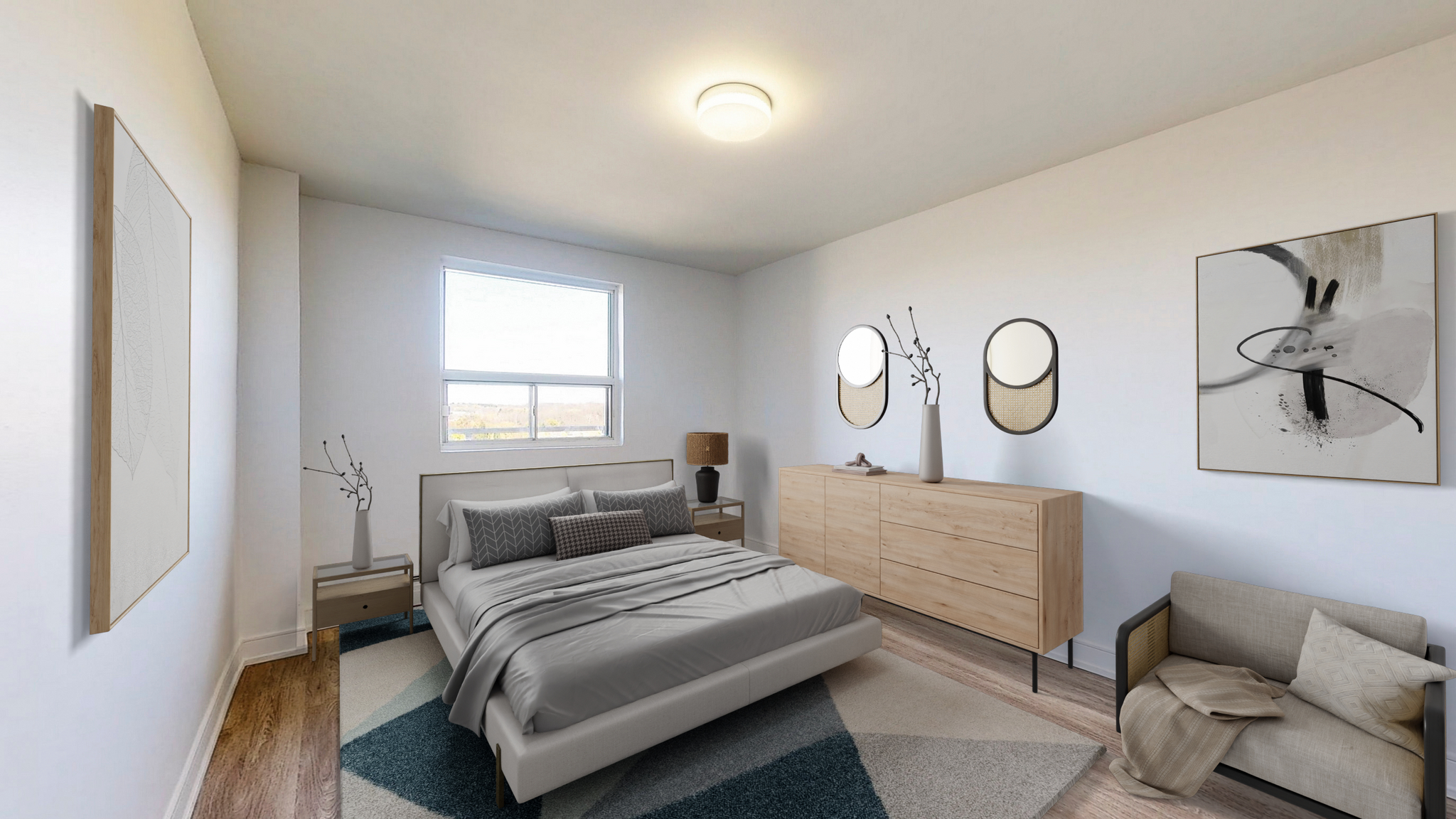 0149-1580 Adelaide Street North, London, ON, N5X 2C1 - 5