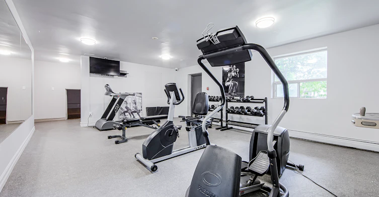 0149-1580 Adelaide Street North, London, ON, N5X 2C1 - 15