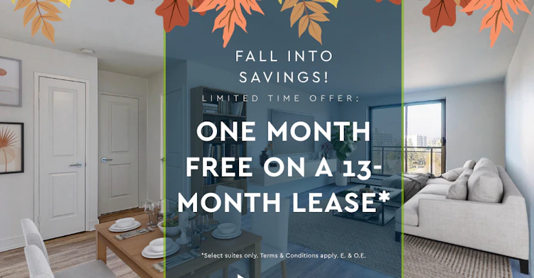 0149-1580 Adelaide Street North, London, ON, N5X 2C1
