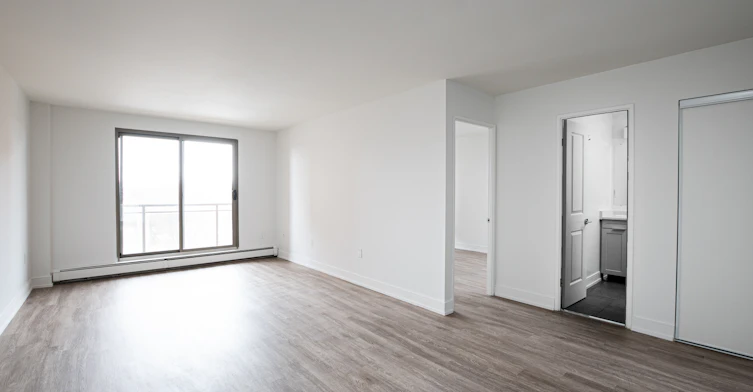 0149-1580 Adelaide Street North, London, ON, N5X 2C1 - 9