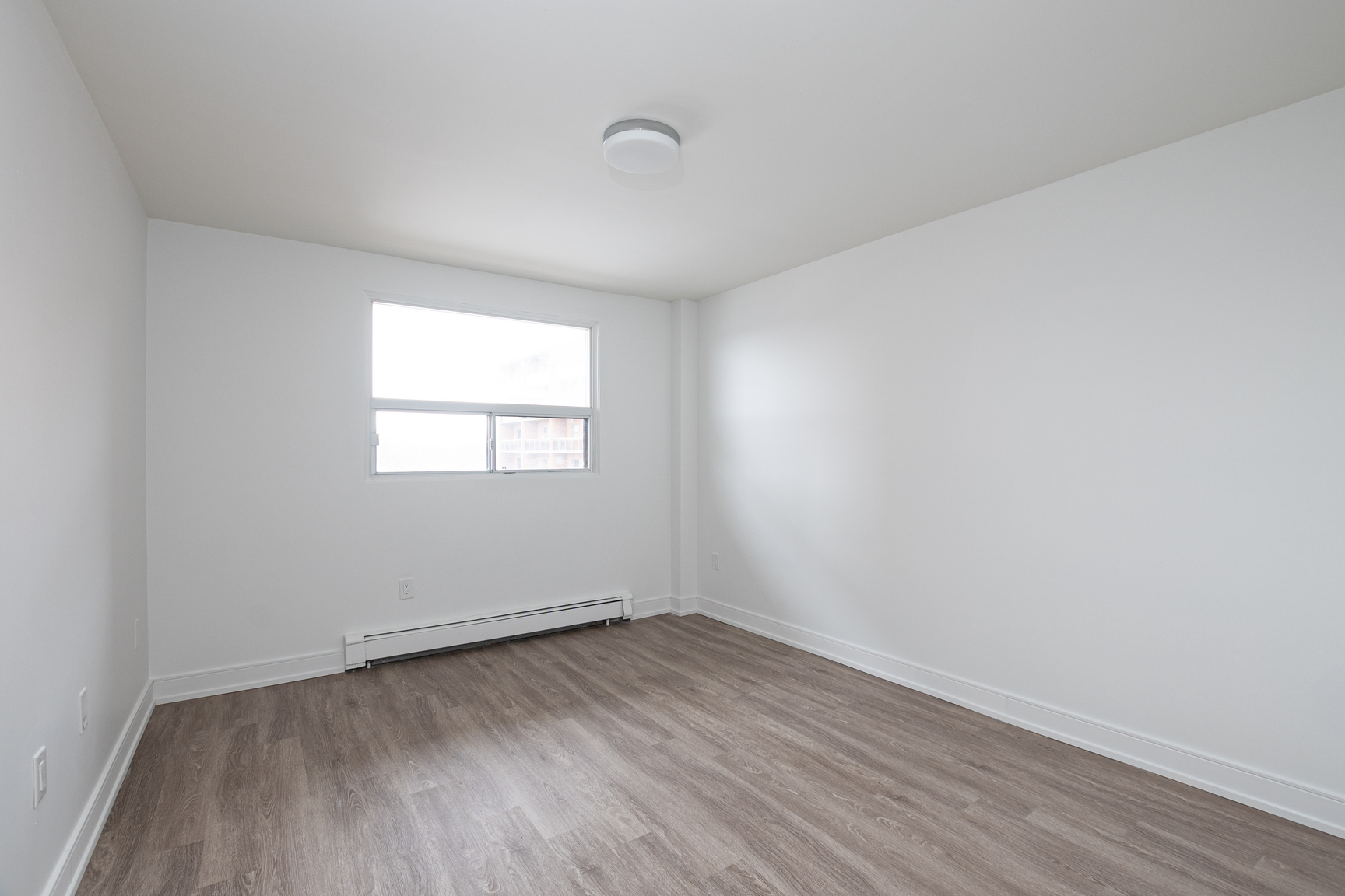 0149-1580 Adelaide Street North, London, ON, N5X 2C1 - 11