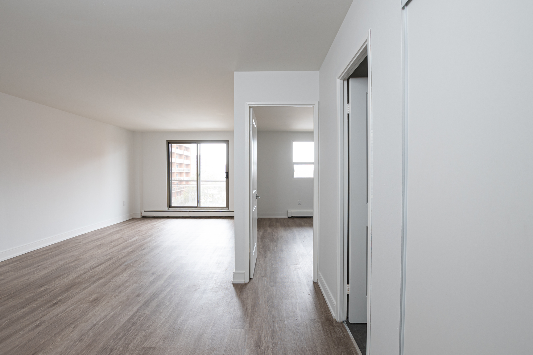 0149-1580 Adelaide Street North, London, ON, N5X 2C1 - 10