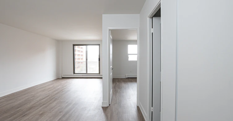 0149-1580 Adelaide Street North, London, ON, N5X 2C1 - 10