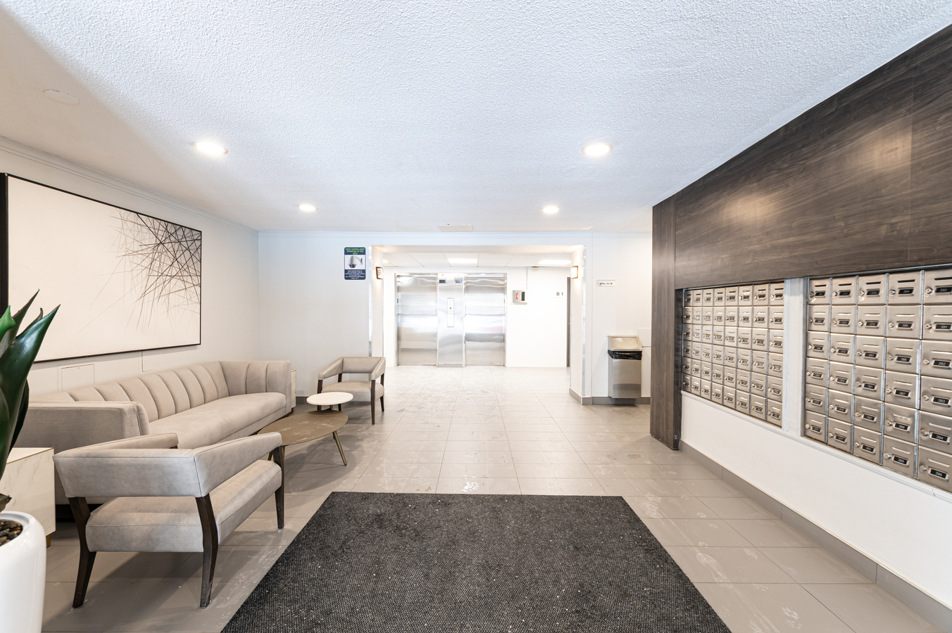 0149-1580 Adelaide Street North, London, ON, N5X 2C1 - 18
