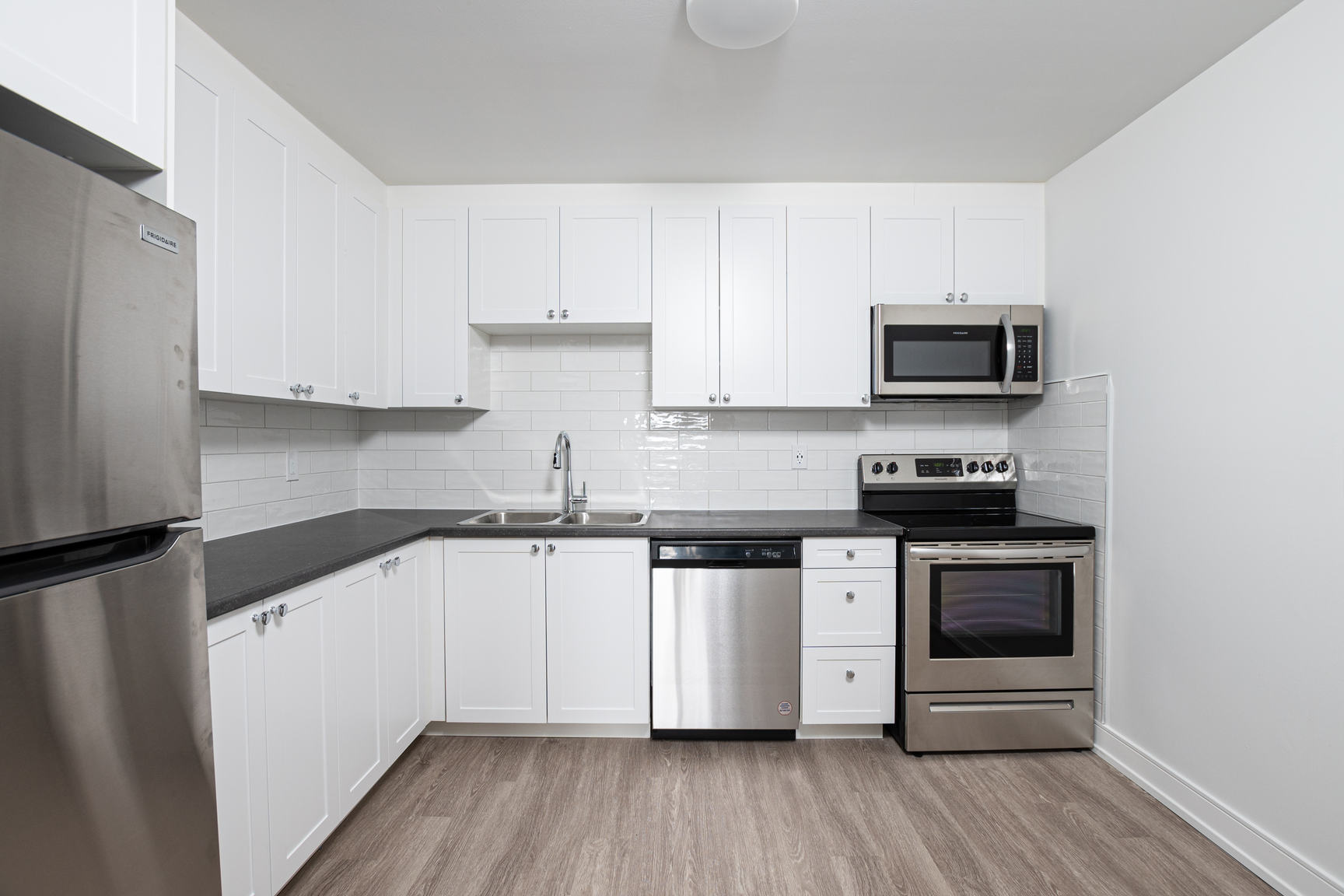 0149-1580 Adelaide Street North, London, ON, N5X 2C1 - 7
