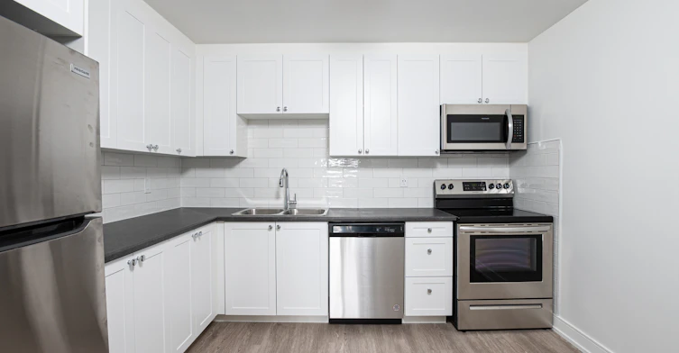0149-1580 Adelaide Street North, London, ON, N5X 2C1 - 7