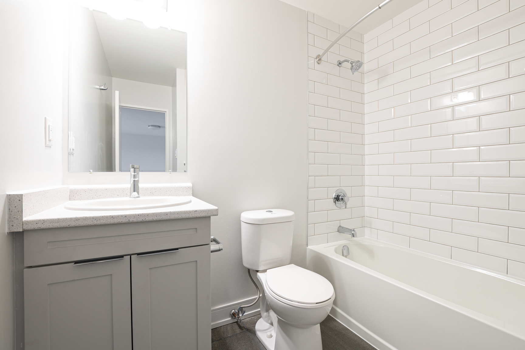 0149-1580 Adelaide Street North, London, ON, N5X 2C1 - 13
