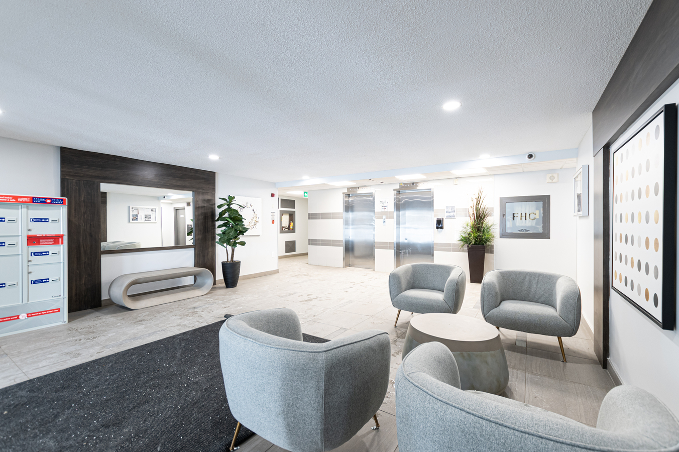 0170-1580 Adelaide Street North, London, ON, N5X 2C1 - 17