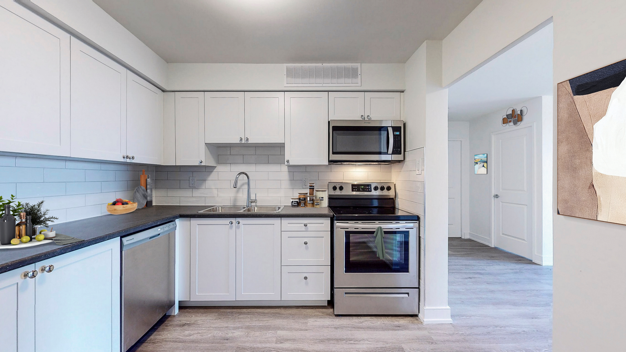 0170-1580 Adelaide Street North, London, ON, N5X 2C1 - 4
