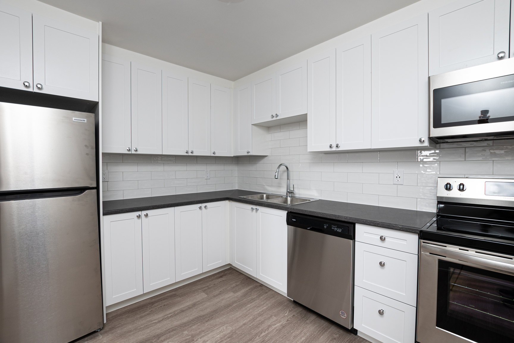 0170-1580 Adelaide Street North, London, ON, N5X 2C1 - 8