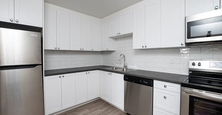0170-1580 Adelaide Street North, London, ON, N5X 2C1 - 8