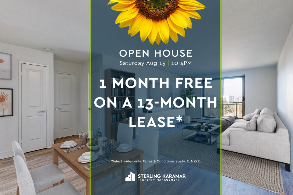 0170-1580 Adelaide Street North, London, ON, N5X 2C1