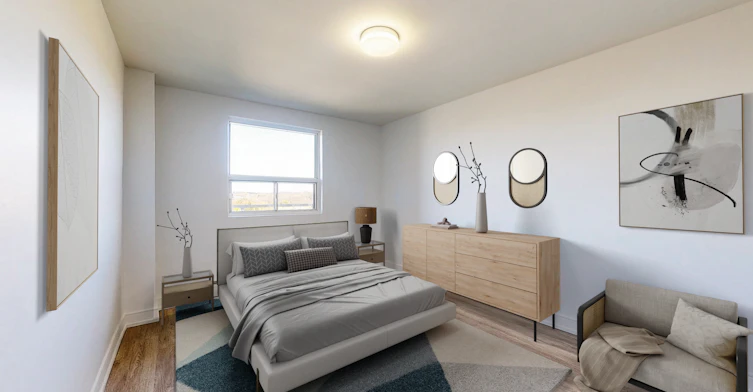 0170-1580 Adelaide Street North, London, ON, N5X 2C1 - 5